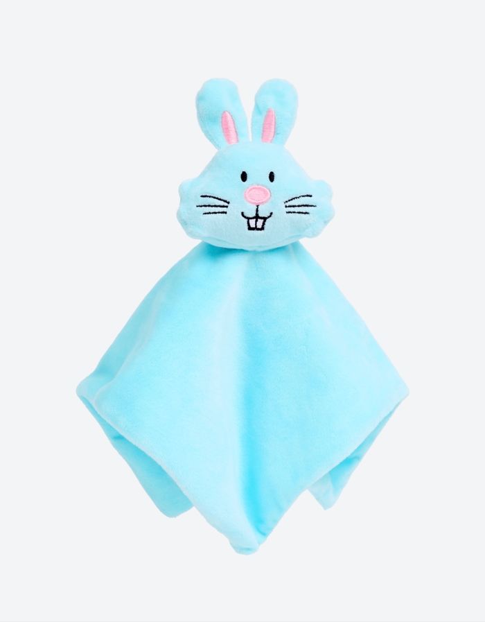 Doudou avec tête - photo numéro 5