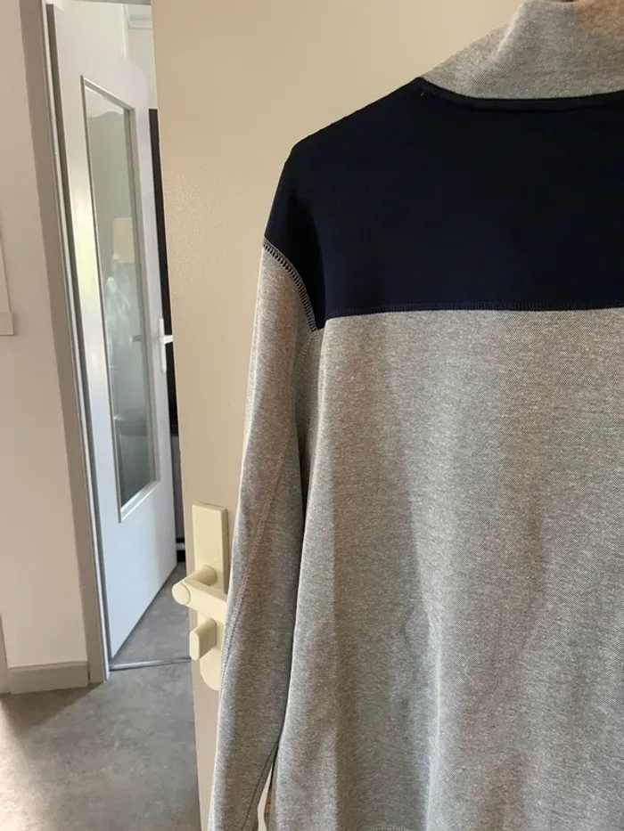 Veste kaporal - photo numéro 6