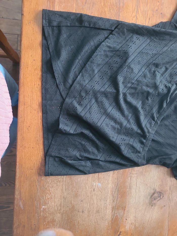 Blouse - photo numéro 3