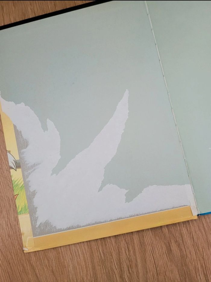 Les Aristochats - photo numéro 4