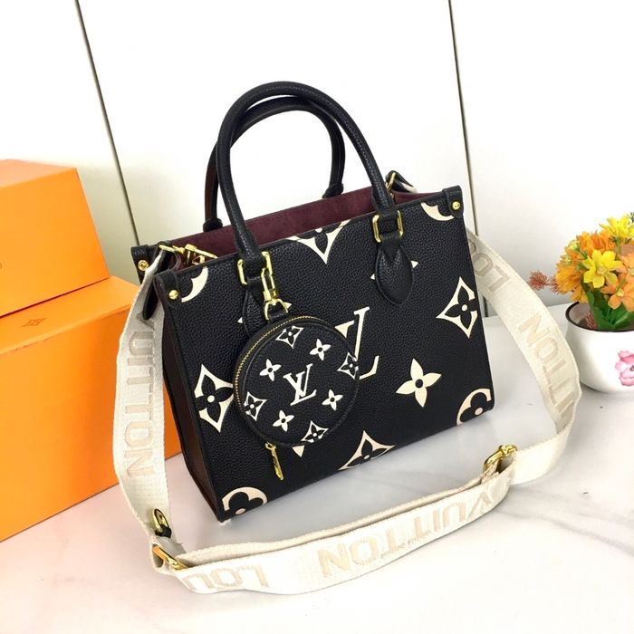 Louis Vuitton M46629 - photo numéro 4