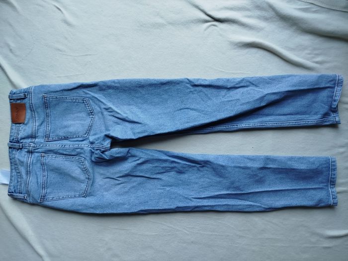 Jean taille 32 - photo numéro 3