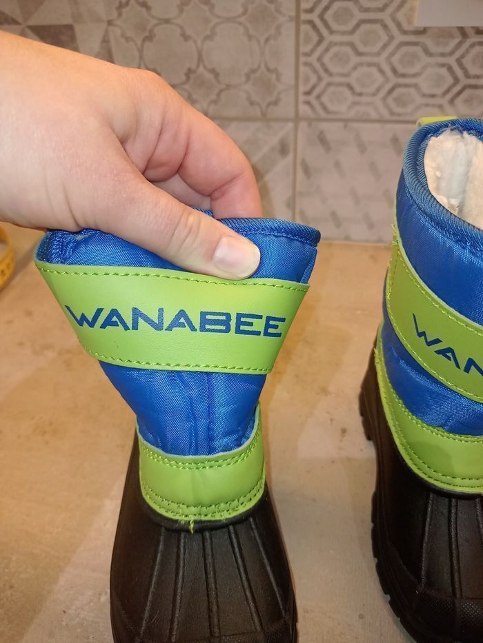 Après-ski 20/21 - photo numéro 2