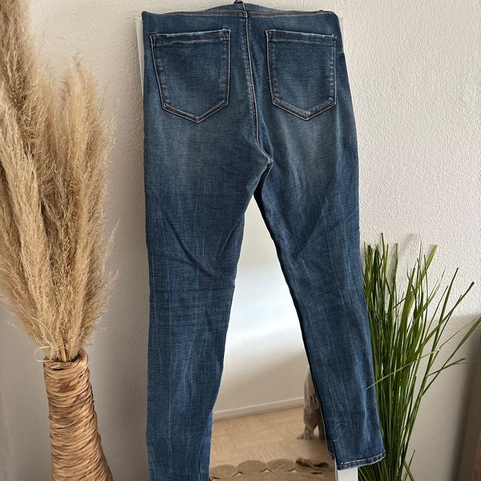 Jeans - photo numéro 2
