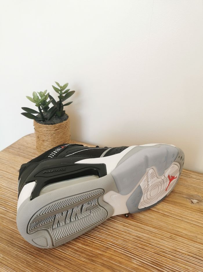 Sneakers Jordan Point Lane Nike Air Pointure 41 - photo numéro 6