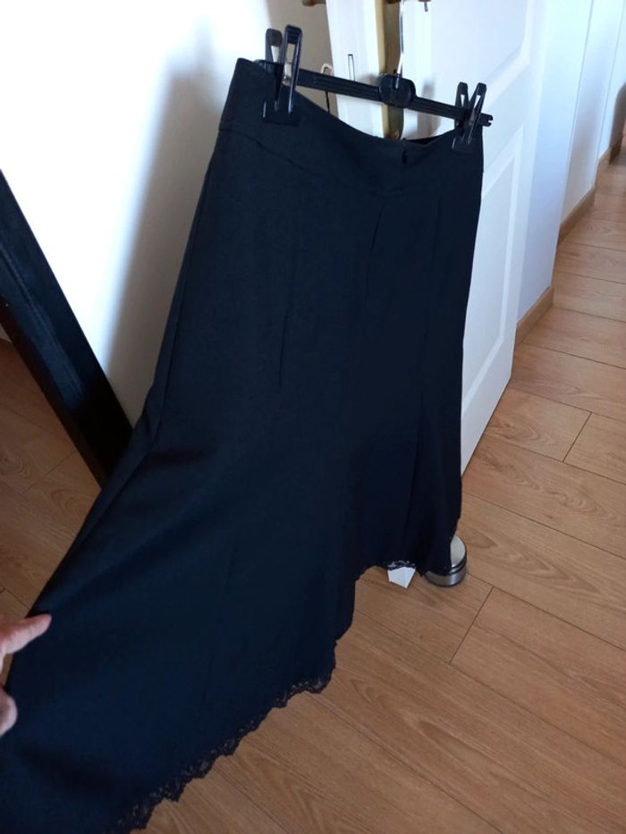 Jupe T42 - photo numéro 5