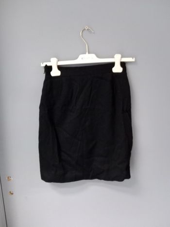 Très jolie jupe vintage 🥰