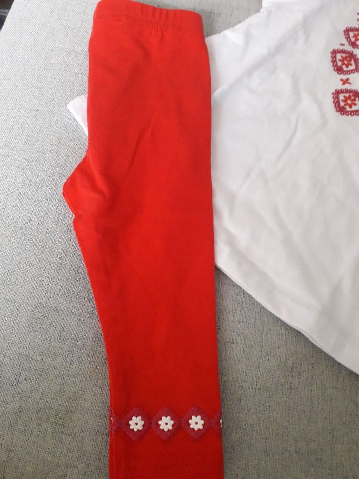 Ensemble - photo numéro 2