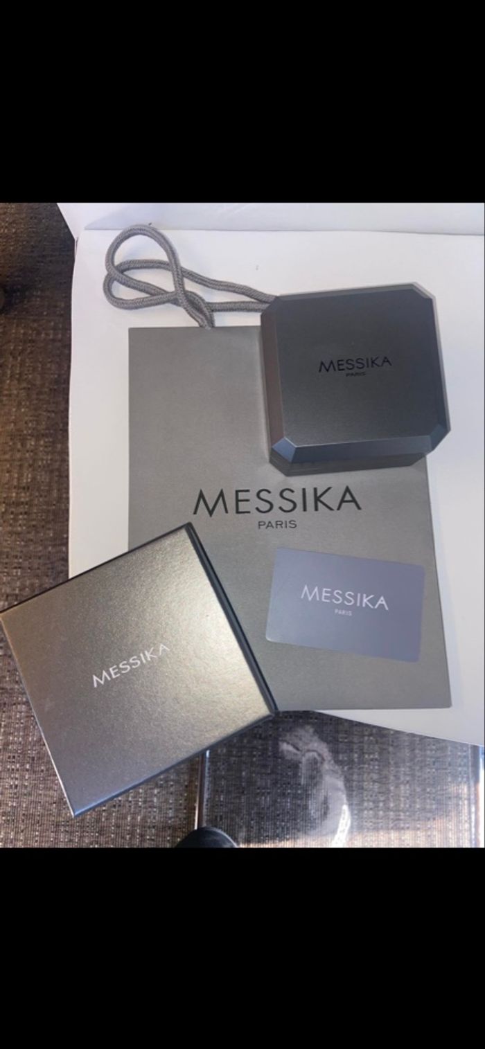 Bracelet - photo numéro 5