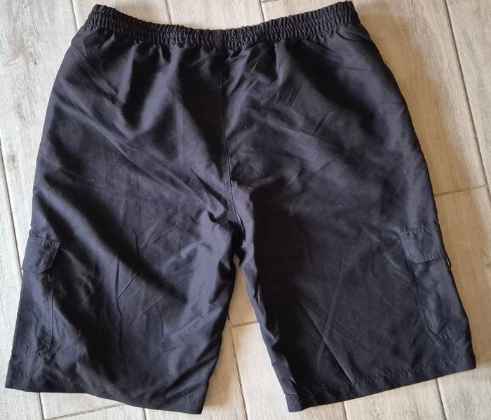 Short - photo numéro 2