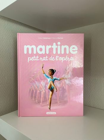 Livre