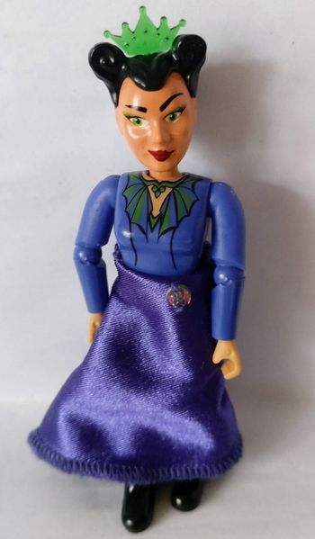 LEGO princesse Belville 5826
