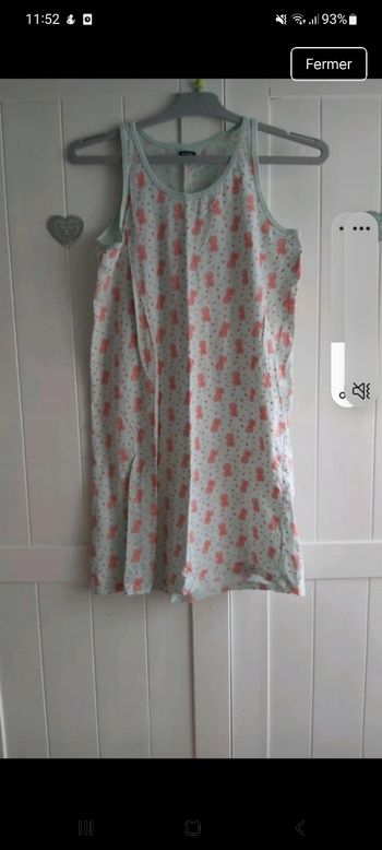 Robe 