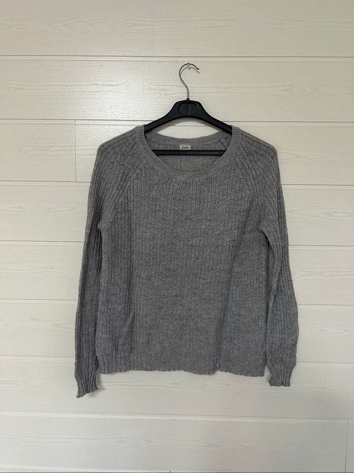 Pull femme Pimkie – Taille 38 (M)