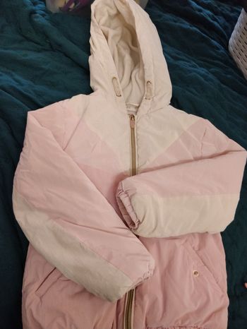 Manteau