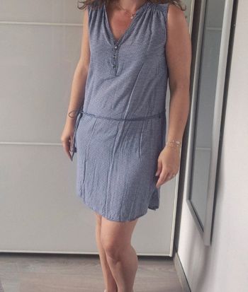 Robe etam taille 38