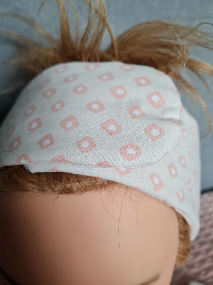 Ensemble de beauté - photo numéro 6