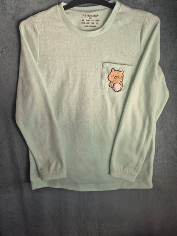 Pull primark