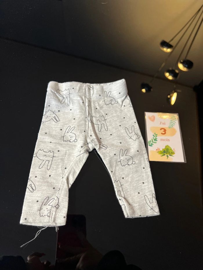 Pantalon