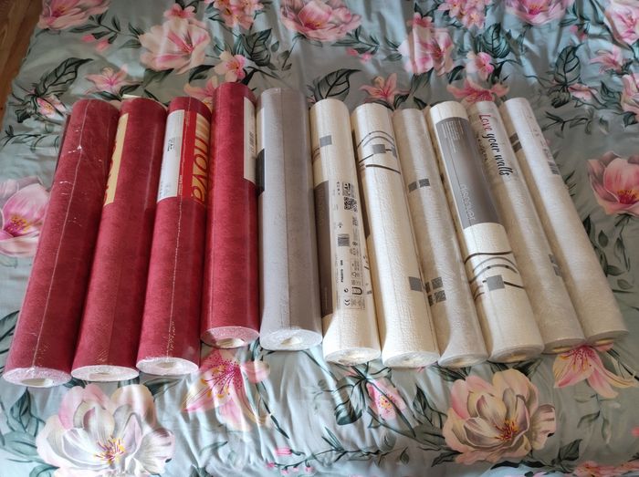 À venir papiers peints - photo numéro 2