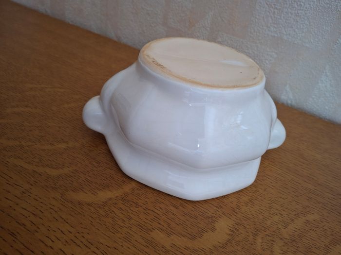 Cache potaucun - photo numéro 5