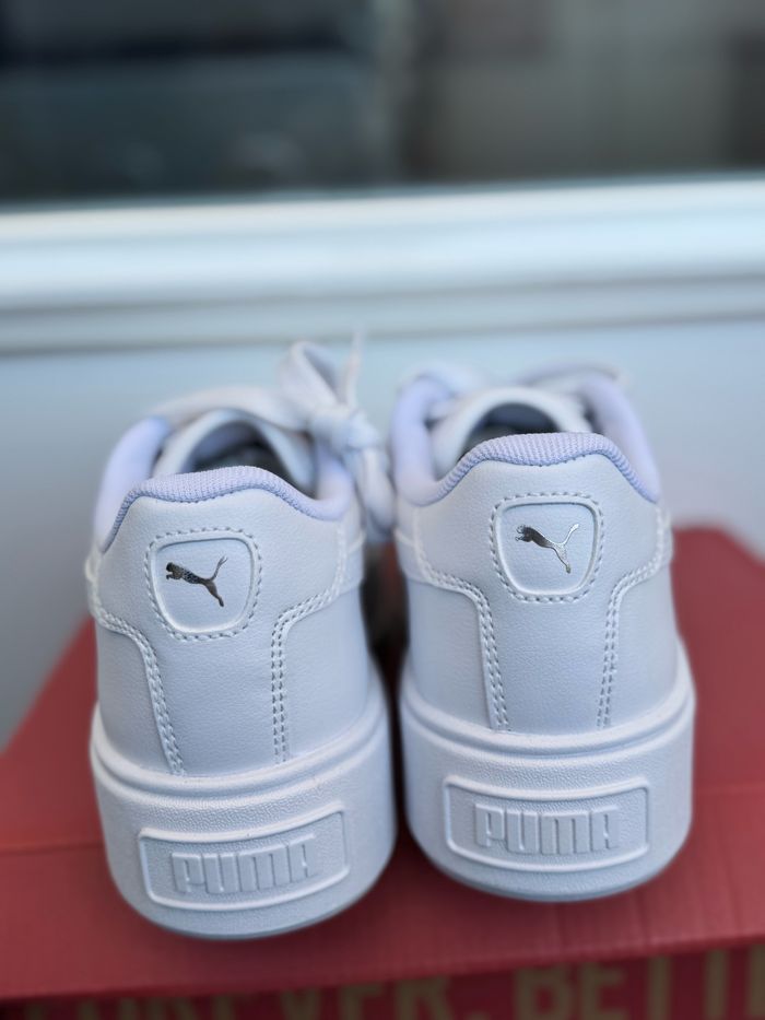 Baskets Puma - photo numéro 7