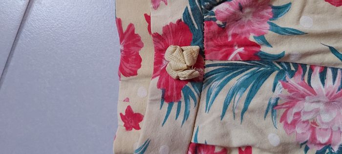 Short - photo numéro 2