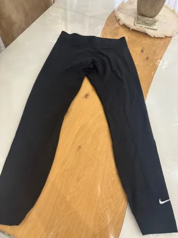 Leggings fille
