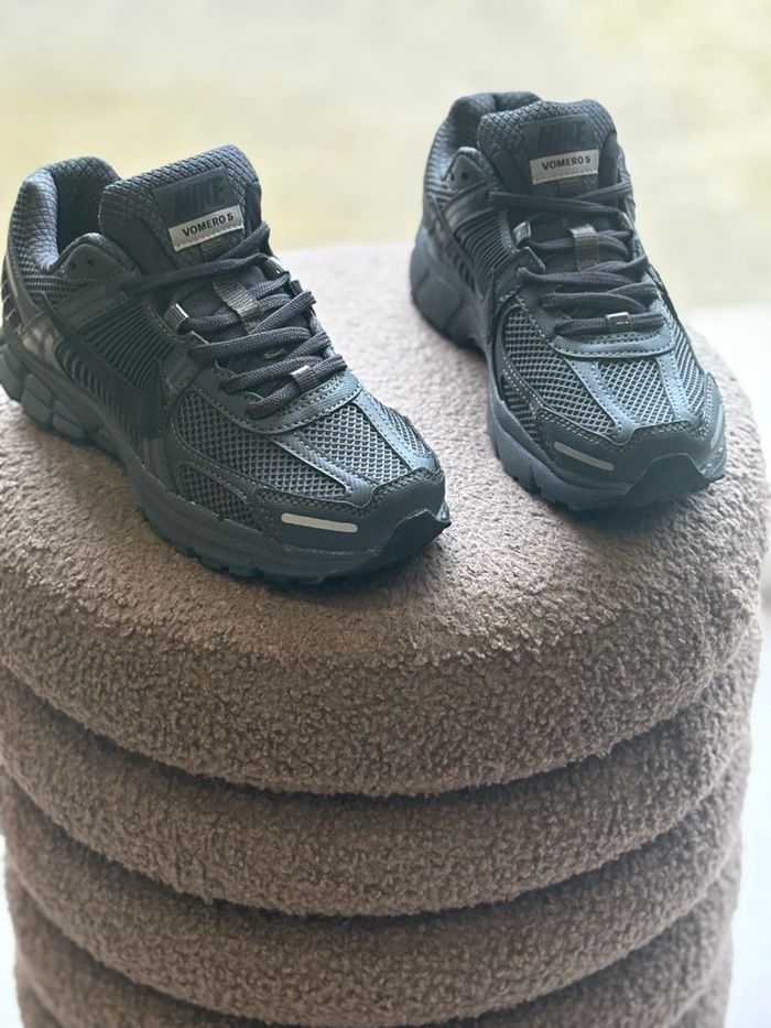 Nike Vomero 5 - photo numéro 4