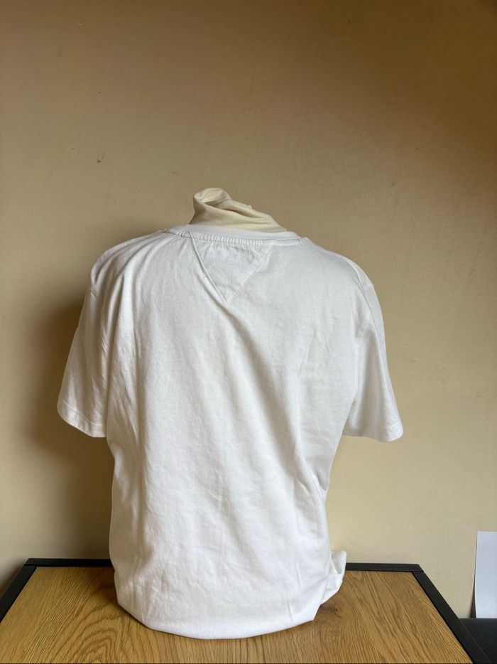 T-shirt garçon taille 164 - photo numéro 4