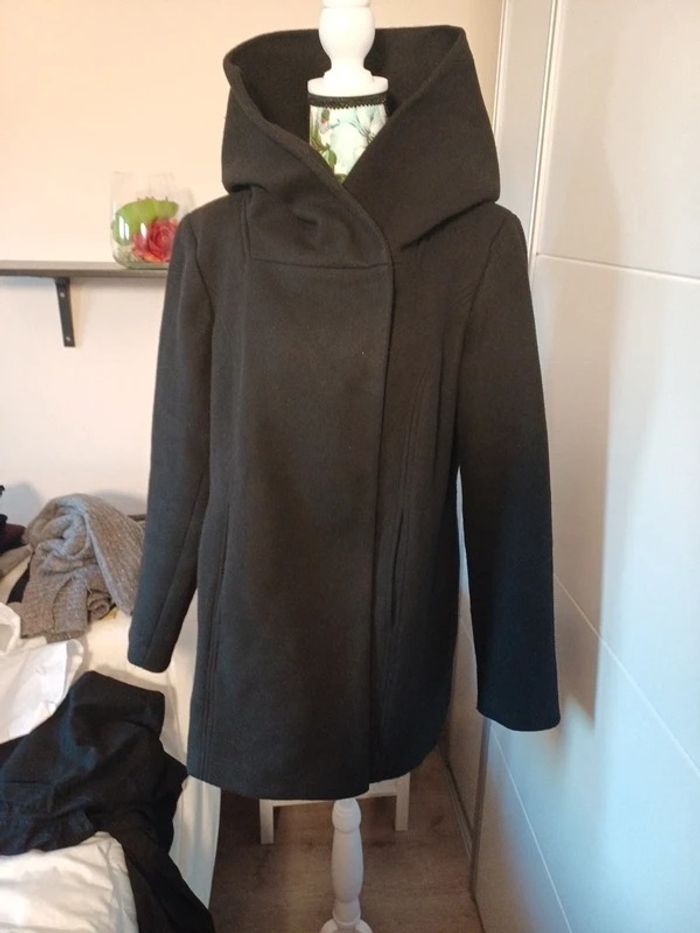 Abrigo Amisu - photo numéro 3