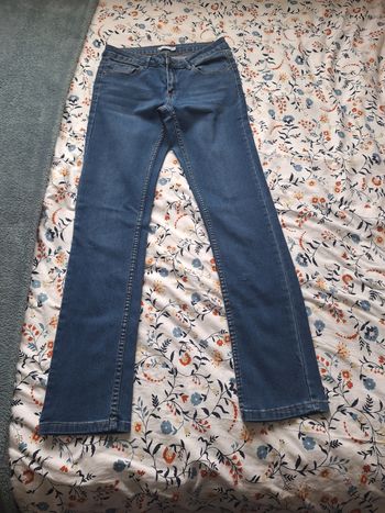 Pantalon gemo