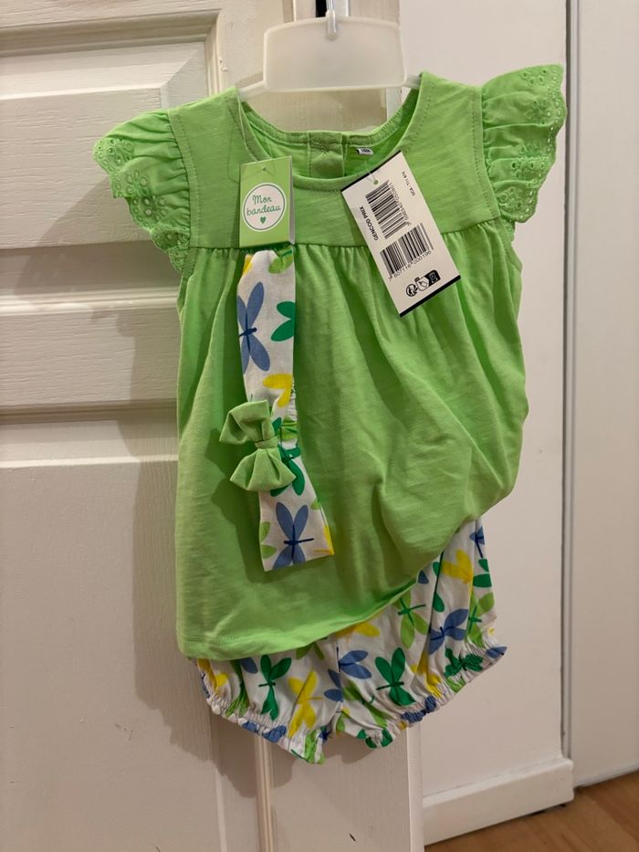 Ensembles - photo numéro 2