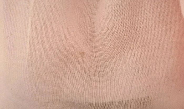 Jupe tape a l'œil 24mois - photo numéro 4