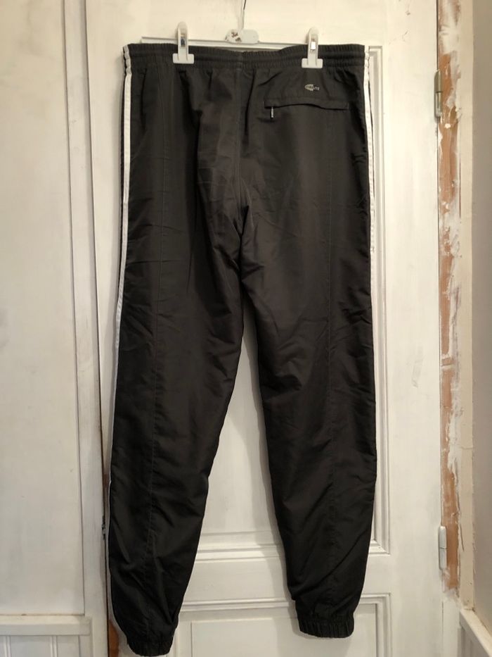 Vêtements femmes - photo numéro 4