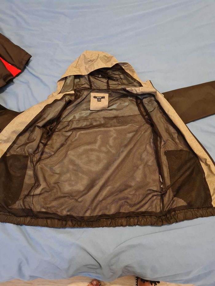 Veste enfant garçon - photo numéro 4