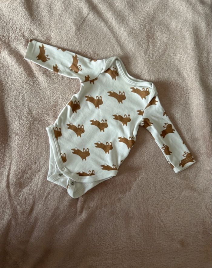 Bodies - photo numéro 2