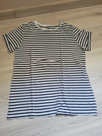 T-shirt xs