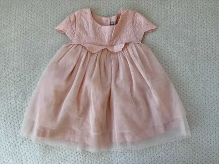Robe sergent major
