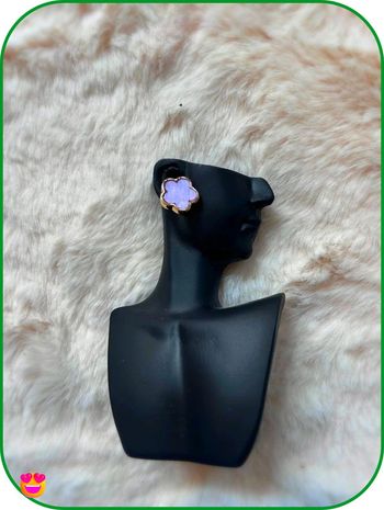 🌷boucle d’oreille🌷