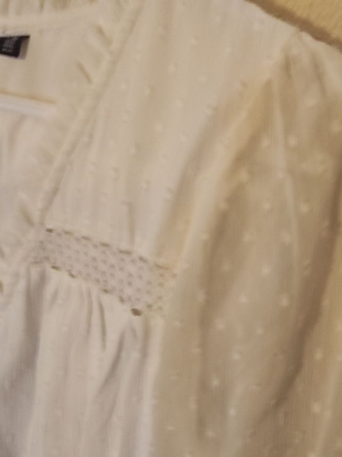 Robe pour cérémonie - photo numéro 2