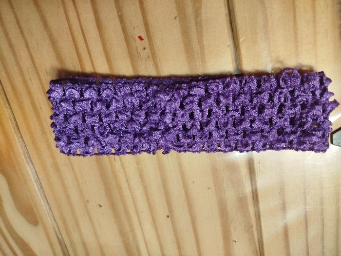 Bandeau - photo numéro 2