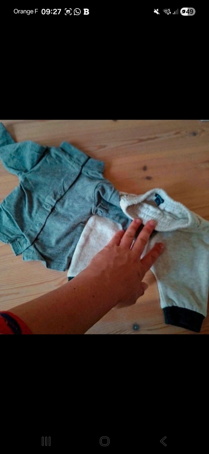 Ensemble - photo numéro 3