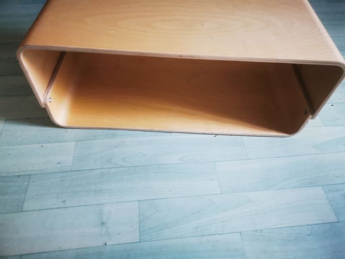 Rehausseur Ecran - photo numéro 3