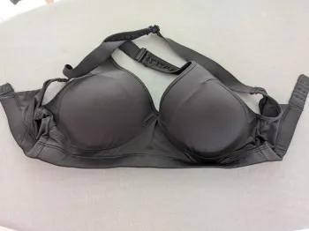 Brassière sport