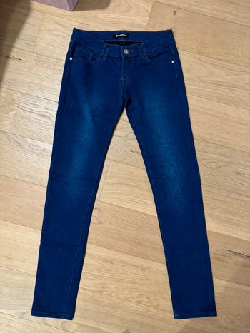 Jean souple Jennyfer taille 36