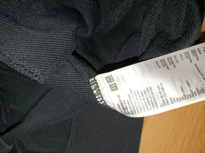 Pull homme - photo numéro 2