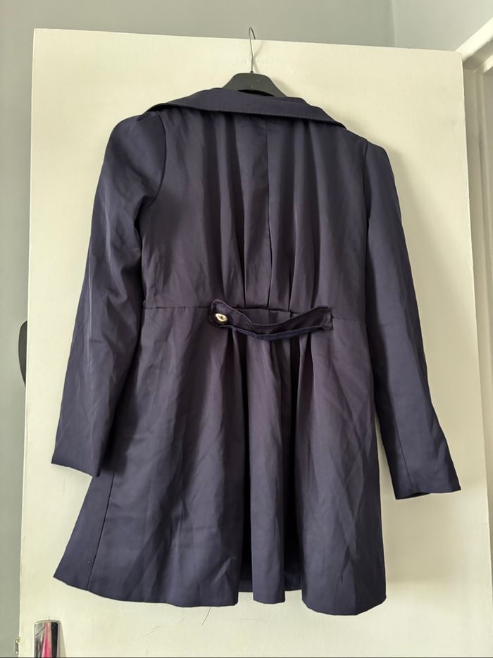 Blazer - photo numéro 3