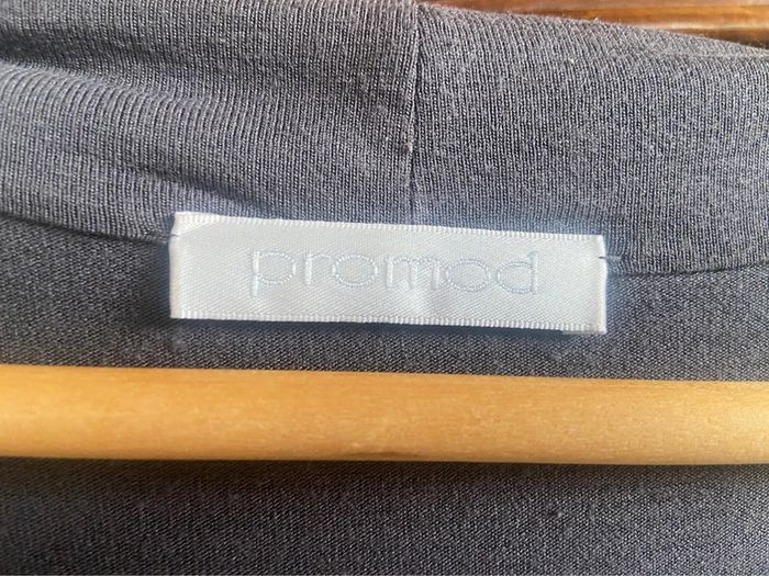 Robe femme Promod - photo numéro 2