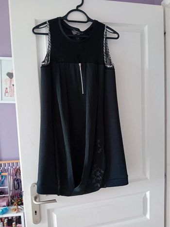 Robe La mode est à vous